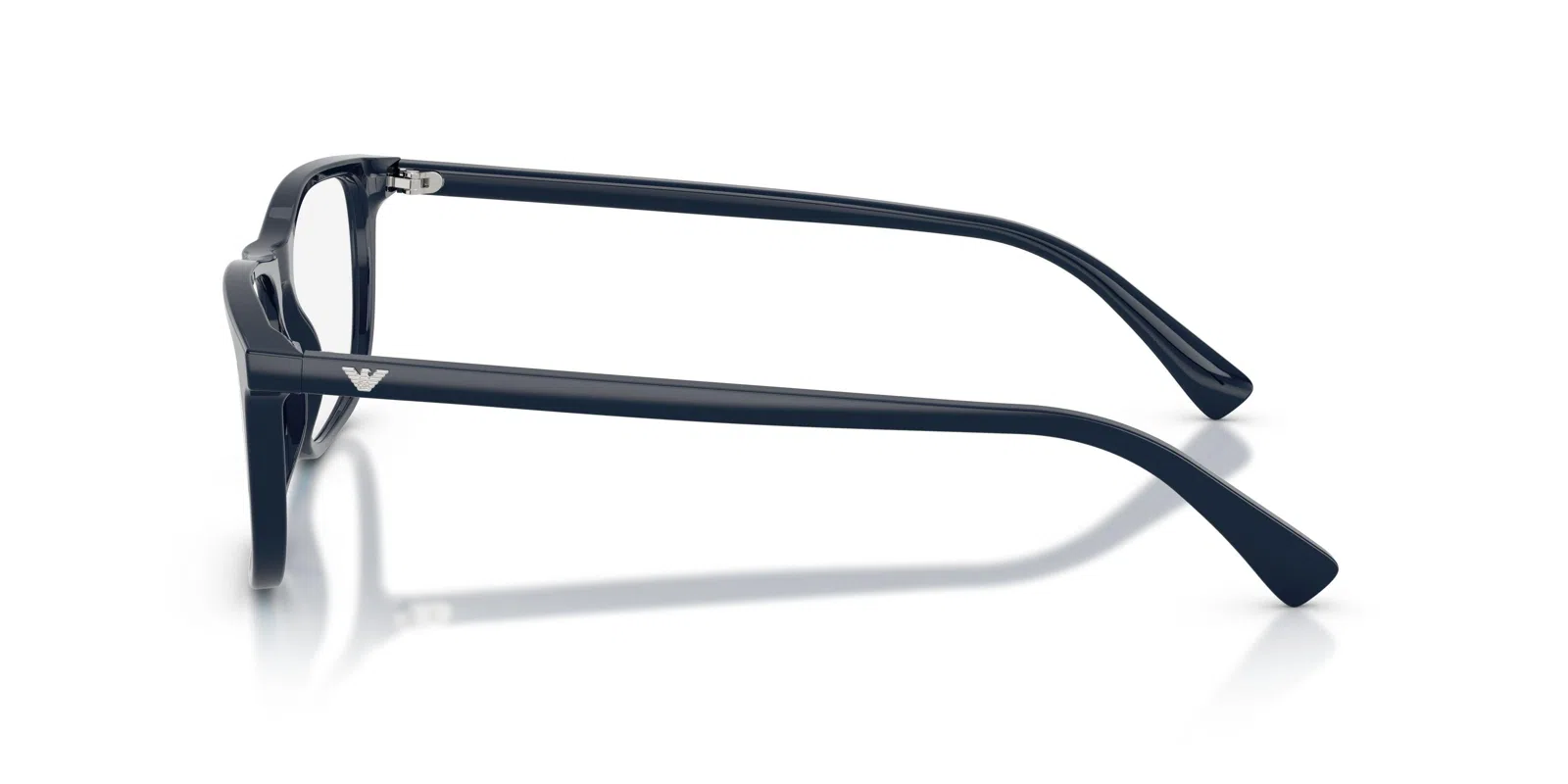 Emporio Armani 3287 Eyeglasses - view 16